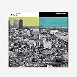 NCT127 NCT 127 Regular Irregular 1 Álbum Aleatório CD Livro Cartão Foto Conjunto Extra De Cartões K POP Selado