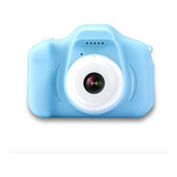 Nd Mini Camera De