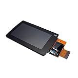 Nd Replacement Lcd Display