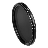 Nd2 A Nd400 Slim