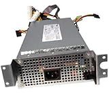 ND444 DELL Poweredge 1900 Fonte De Alimentação Não Redundante SUB