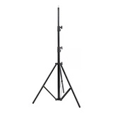 Ndn Tripe Iluminação Robusto 2 60m Suporta 6kg