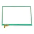 Nds Ds Lite Tela Touch Screen