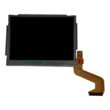 Nds Dsi Tela Cristal