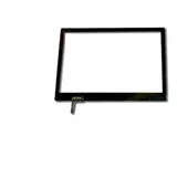 Nds Dsi Xl Tela