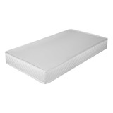 Ne Colchao Poliester Cama