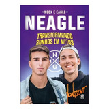 Neagle Livro