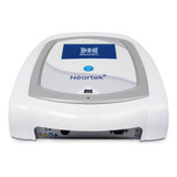 Neartek Esthetic Equipamento Para