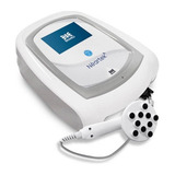 Neartek Esthetic Para Radiofrequência E Tecarterapia Ibramed