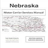 Nebraska Motor Carrier Services