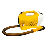 Amarelo