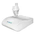 Nebulizador E Inalador Bivolt Super Flow Compact Dc1 G tech