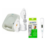 Gtech