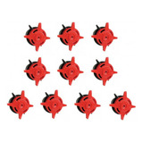 10un
