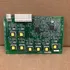 Nec Placa 8 Ramal Digital Pn-8dlcp Pabx Peça Única