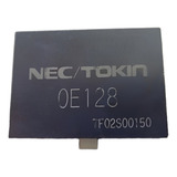 Nec Tokin Oe128 Ps3