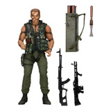 Neca Boneco