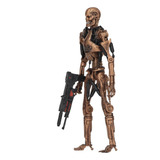 Neca Figura