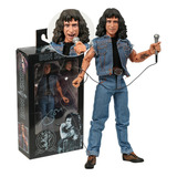 Neca Ac dc Bon