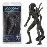 Neca Alien Vs