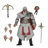 Neca Assassin