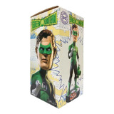 Neca Head Knockers Dc Green Lantern