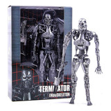 Neca Terminator 2 T