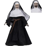 Neca The Nun 