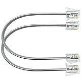 NECABLES Pacote Com 2