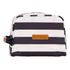 Nécessaire Baby Brooklyn - Preto - Masterbag Baby
