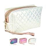 Necessaire Bolsa Estojo Com