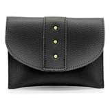 Necessaire Bolsa Feminina Pratica