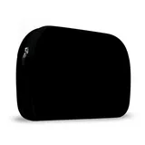 Necessaire Bolsa Frasqueira Em