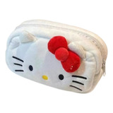 Necessaire Bolsa Hello Kitty