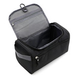 Necessaire Bolsa Mão Academia Viagem Trabalho Frasqueira