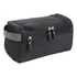 Necessaire Bolsa Mão Academia Viagem Trabalho Frasqueira