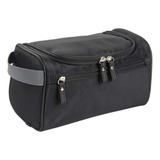 Necessaire Bolsa Mão Academia Viagem Trabalho Frasqueira