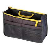 Necessaire Bolsa Organizadora Com