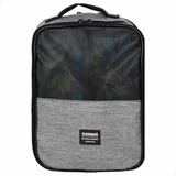 Necessaire Bolsa Organizadora Sapato Mala Viagem Academia Cz