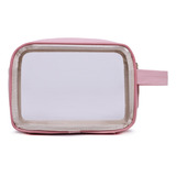 Necessaire Bolsa P Organizadora