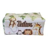 Necessaire Bolsa Personalizada