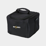 Necessaire Bolsa Termica Fitness