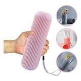 Necessaire Capsula Pasta E