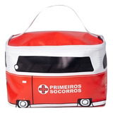 Necessaire Classic Uatt
