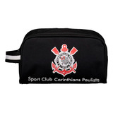 Necessaire Clubes De Futebol