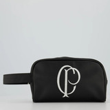 Necessaire Corinthians Bordada Oficial