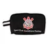 Necessaire Corinthians Oficial Licenciada
