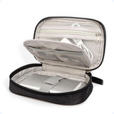 Necessaire De Cabos Organizadora