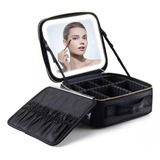 Ledbag