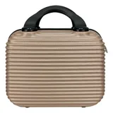 Necessaire De Mao Maleta